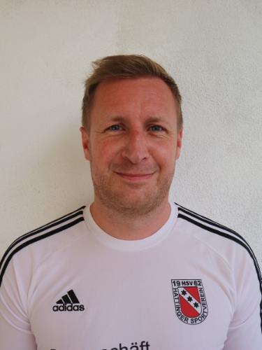 Heiko Ginter