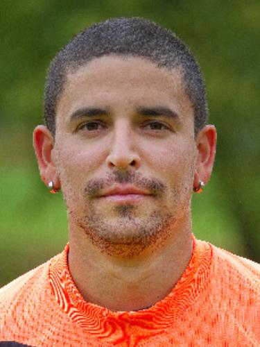 Julian Kirst