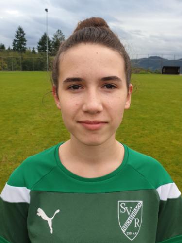 Laura Claudia Schmalz