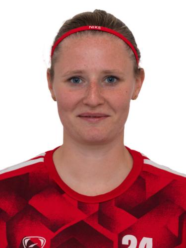 Jana Gülpen