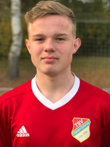 Lukas Kuhnt