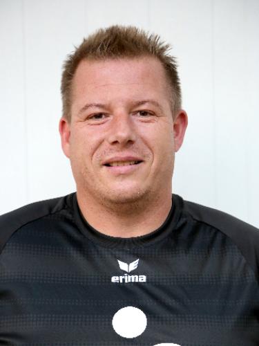 Carsten Bavinck