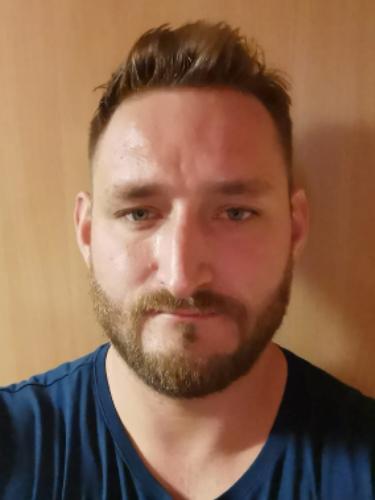 Matthäus Pischtschek