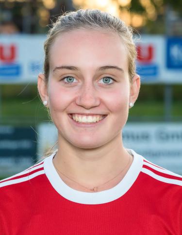 Leonie Frank