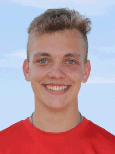 Lukas Thyssen