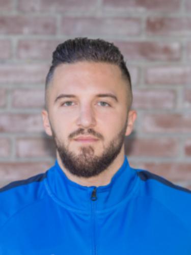 Vincenzo Basile