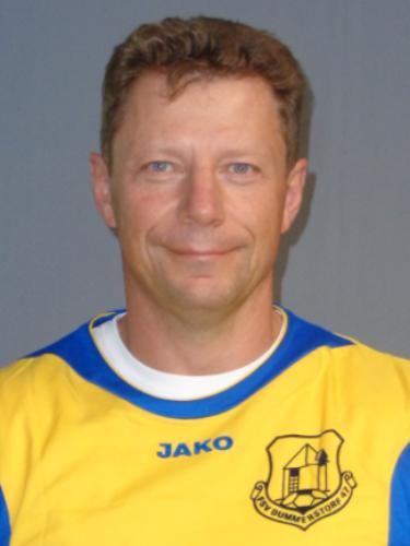 Detlef Jäck