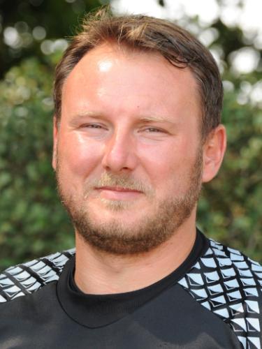 Lukasz Sadowski