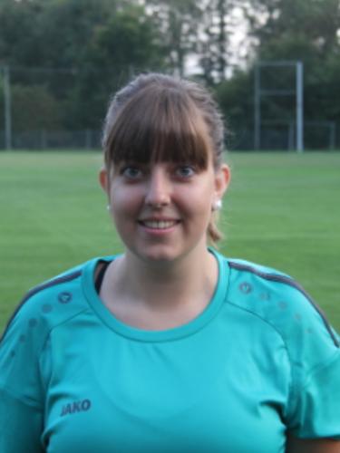 Lisa Eßlinger