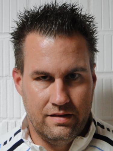 Tobias Kappe