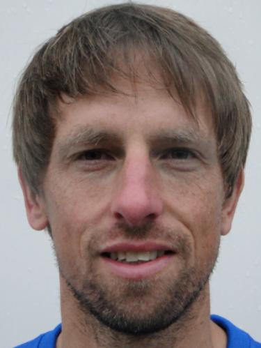 Matthias Roesner