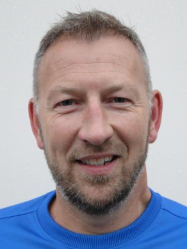 Jörg Wagner