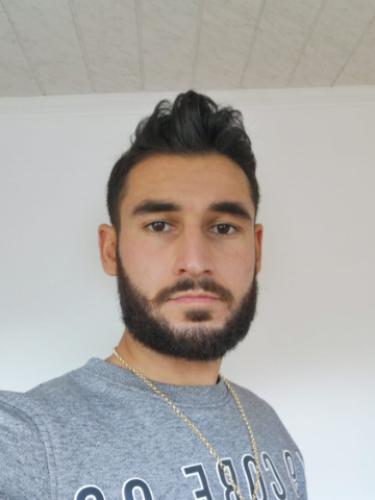 Elias Can