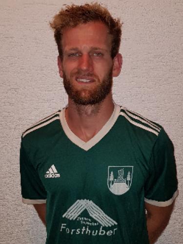 Thomas Spicker