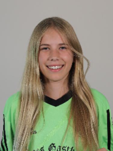 Janna Rensmann