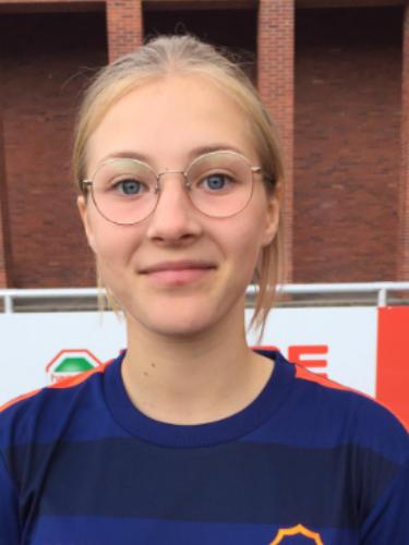 Tomma Süsens