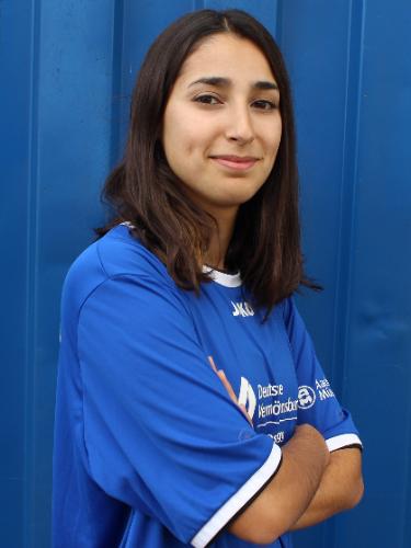 Ebru Birinci