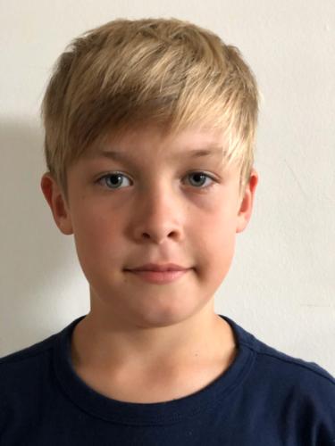 Maximilian Fäsche