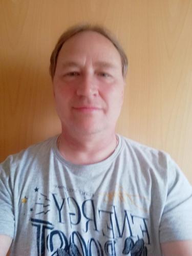 Andreas Edem