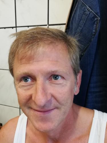 Jürgen Buschmann