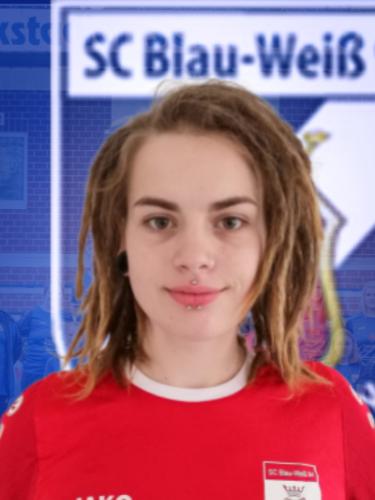 Suzan Barac