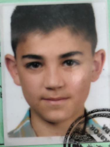 Hasan Akbulut