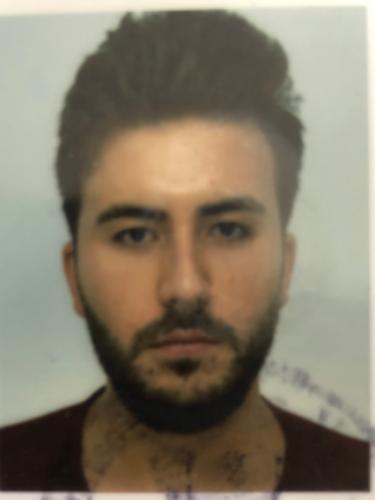 ertugrul kocagöz