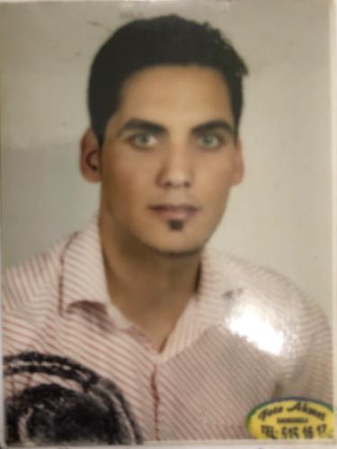 Kadir Saracik