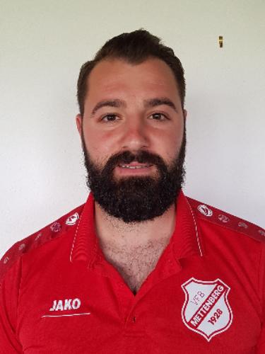 Stefan-Catalin Sirbu