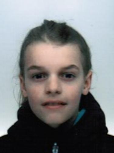 Lia Ihmsen