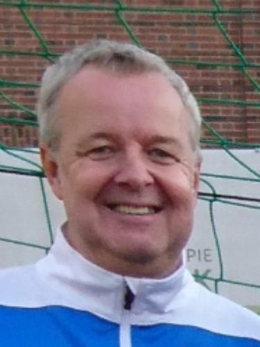 Carsten van Ryßen