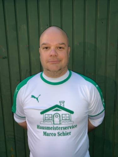 Robert Schildmeier