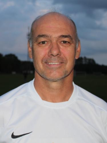 Markus Schultz