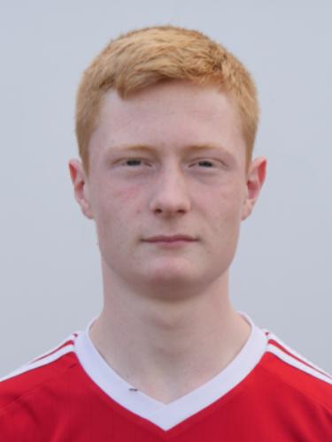Mats Klüner