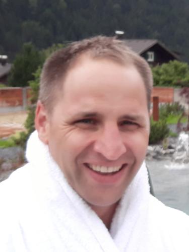 Christian Enderer