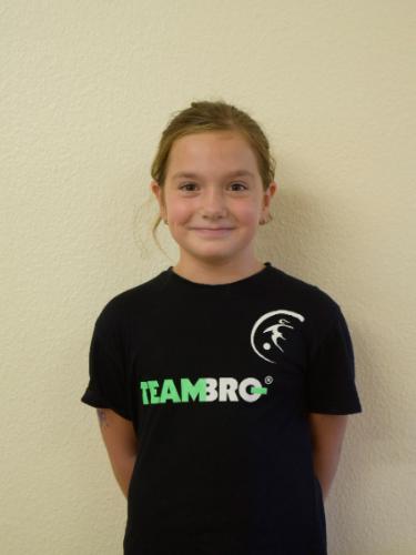 Valentina Schwertner