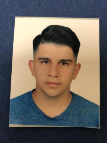 Berat Firat