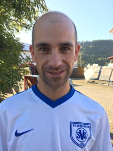 Andreas Apruzzese