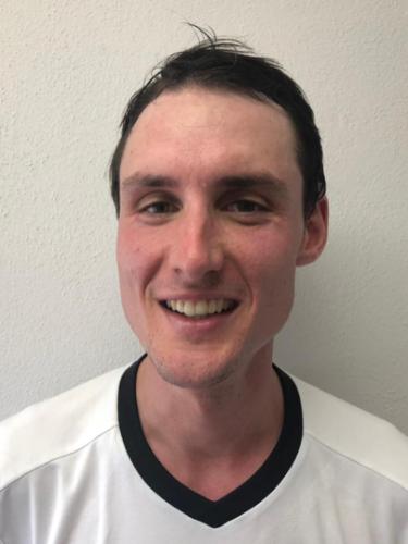 Philipp Blessing