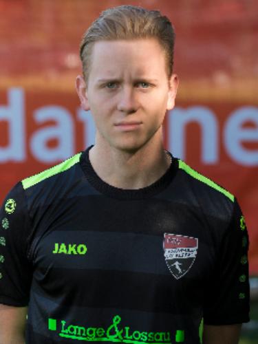 Immo Maleschski