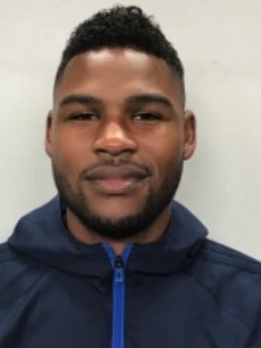 Carlos Henrique Bubert