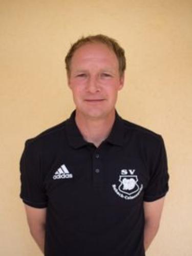 Markus Paulus