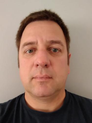 Marc Kön