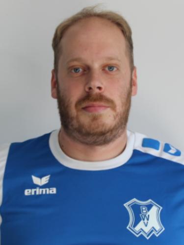 Marco Henning