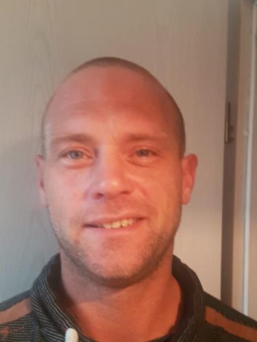 Heiko Drawert