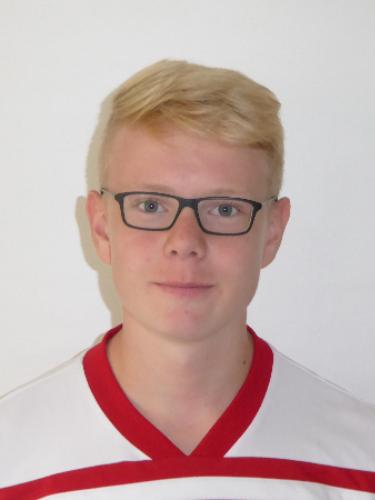 Max Schmidt
