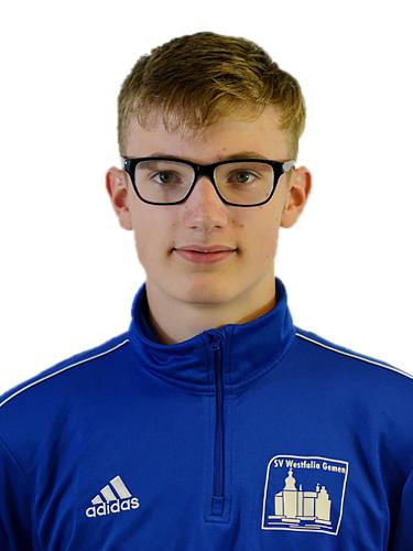 Bastian Nollenberg