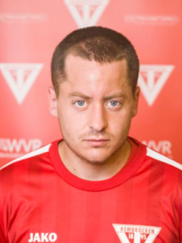 Konstantin Ecker