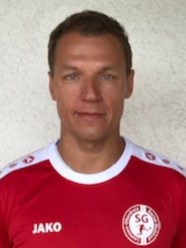 Stefan Schäfer