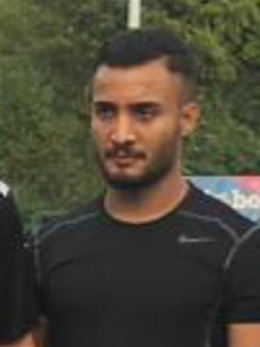 Cosimo Libetta